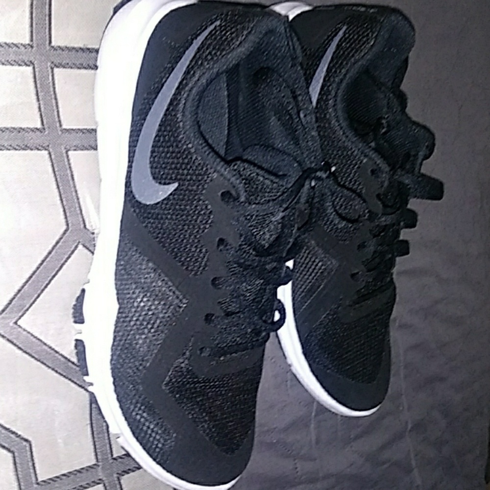 Nike shoes #Nikeflex